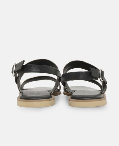 Sandalen Romeo
