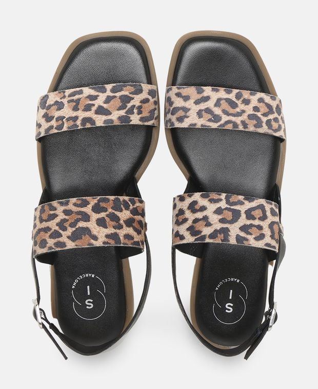 Sandalen Romeo