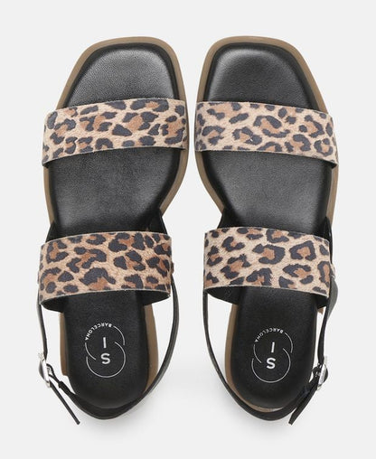 Sandalen Romeo