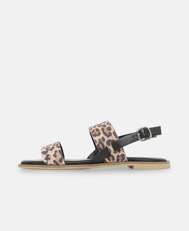 Sandalen Romeo