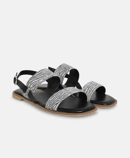 Sandalen Romeo