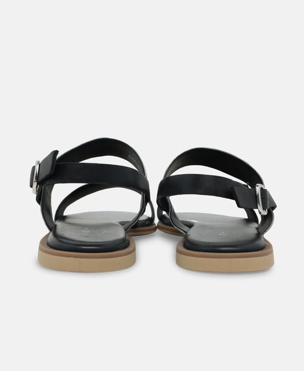 Sandalen Romeo