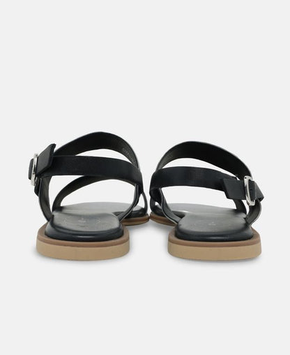Sandalen Romeo