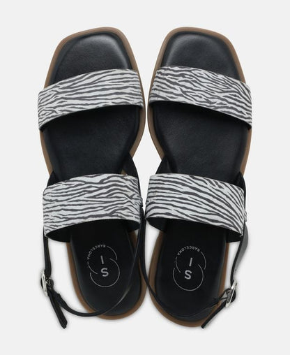 Sandalen Romeo