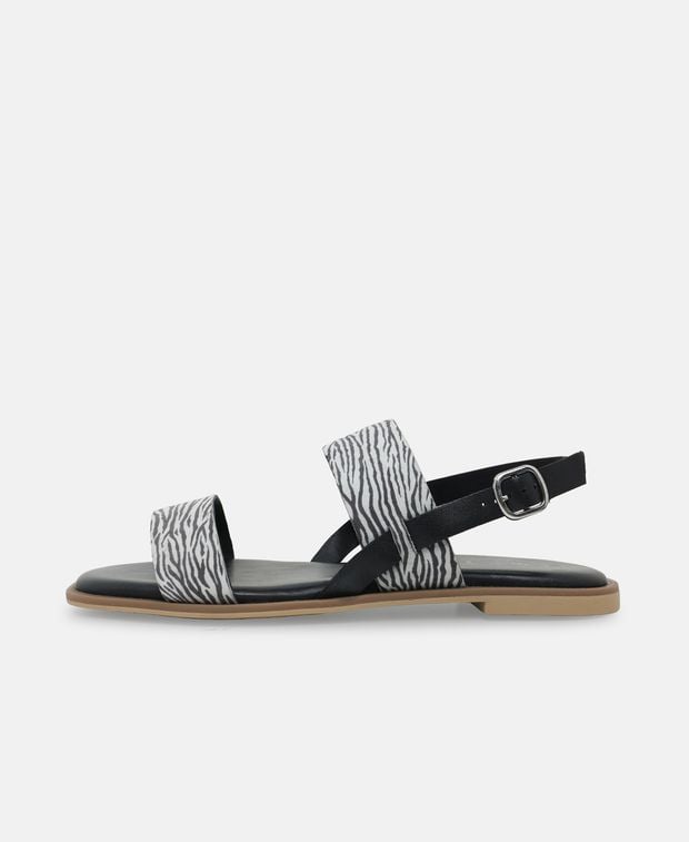 Sandalen Romeo