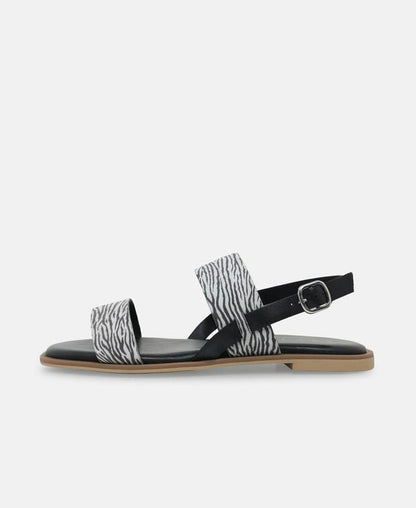 Sandalen Romeo