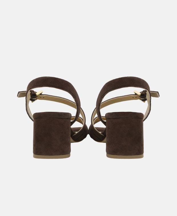 Sandalen
