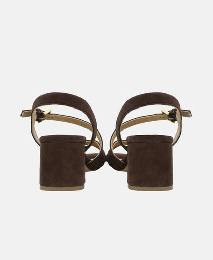 Sandalen