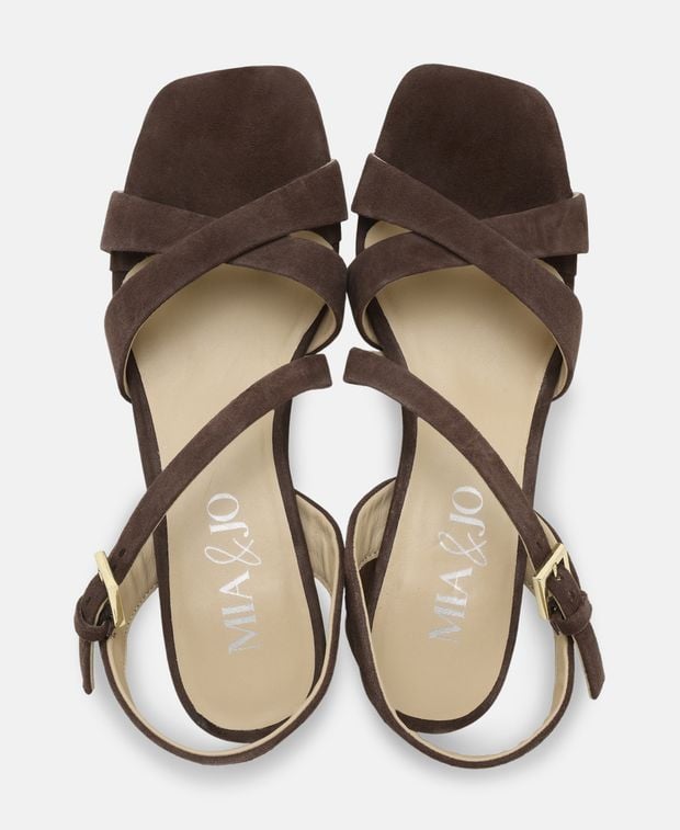 Sandalen