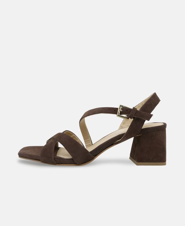 Sandalen