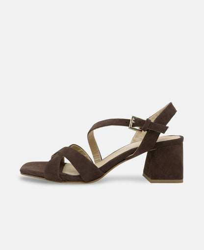 Sandalen