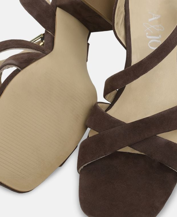 Sandalen
