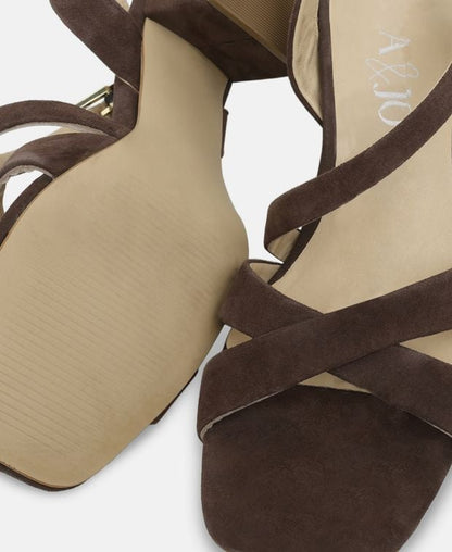 Sandalen