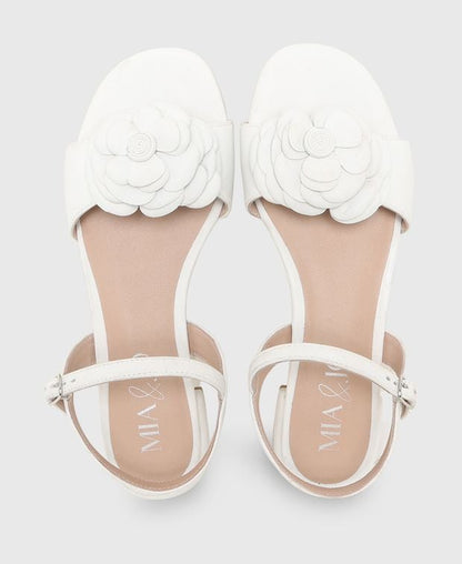 Sandalen