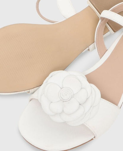 Sandalen