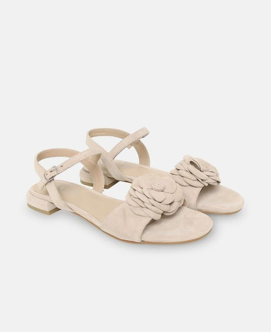 Sandalen
