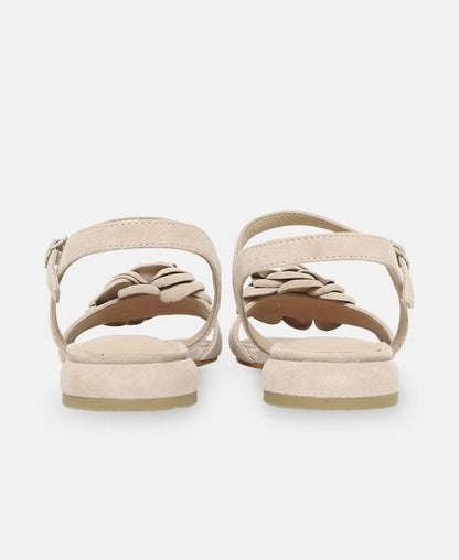 Sandalen