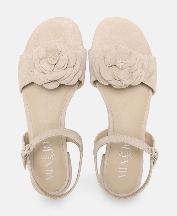 Sandalen