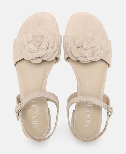 Sandalen