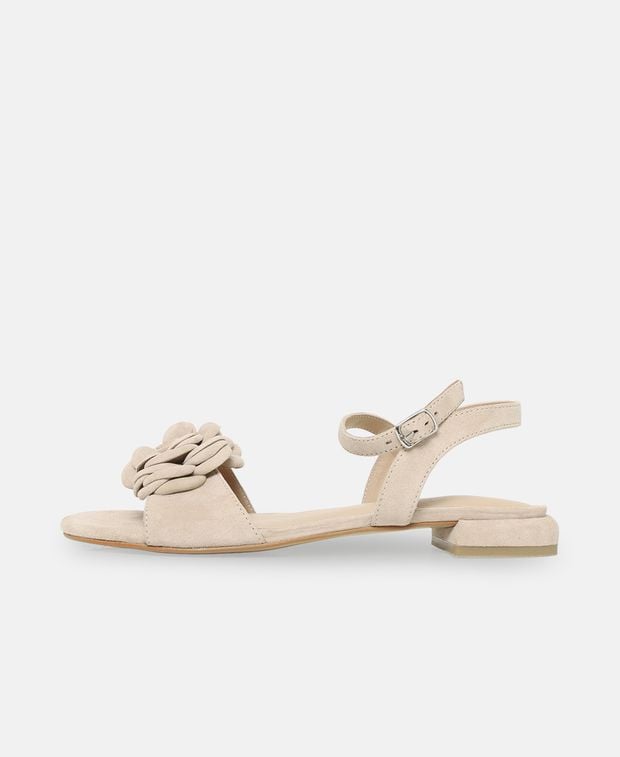 Sandalen