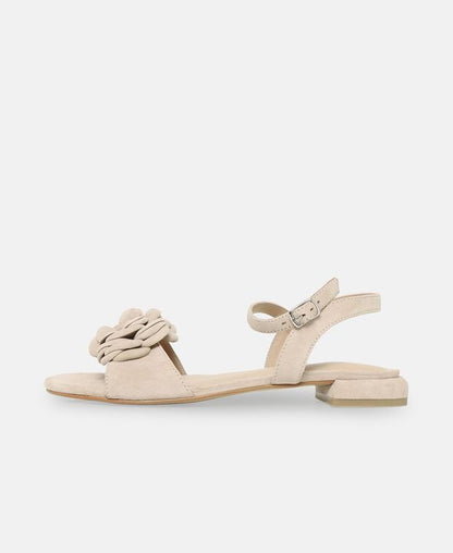 Sandalen