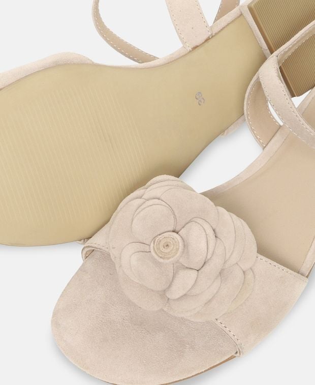 Sandalen