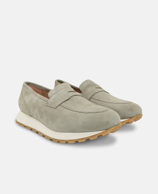 Loafer
