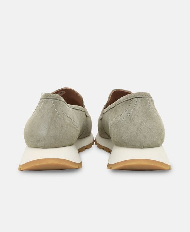 Loafer