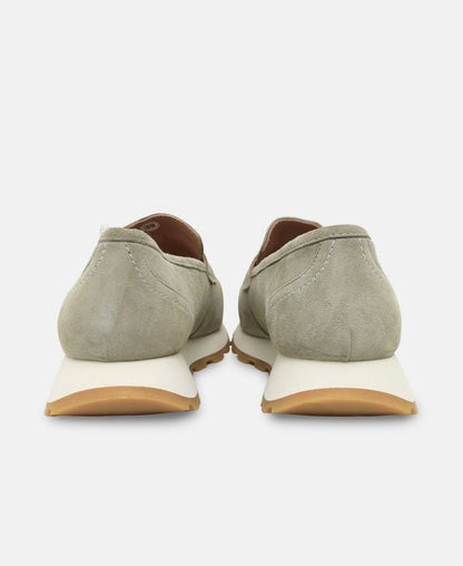 Loafer