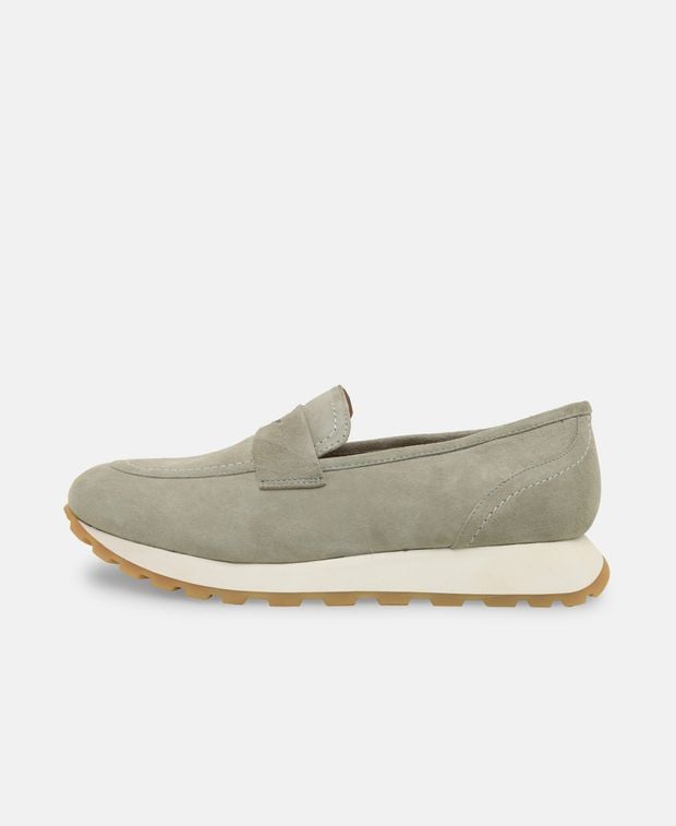 Loafer