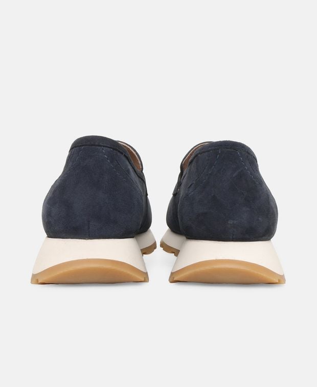 Loafer