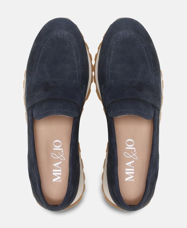 Loafer