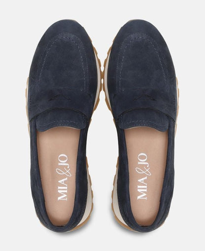 Loafer