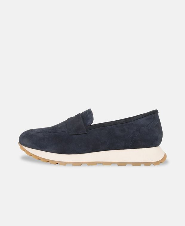 Loafer
