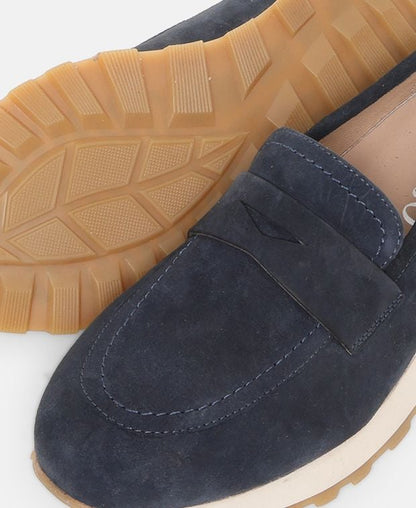 Loafer