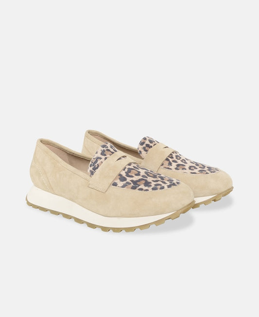 Loafer