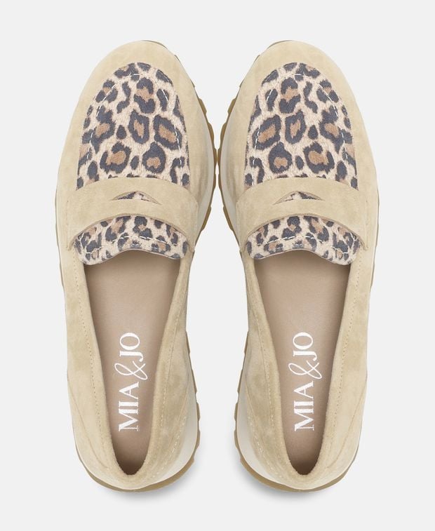 Loafer