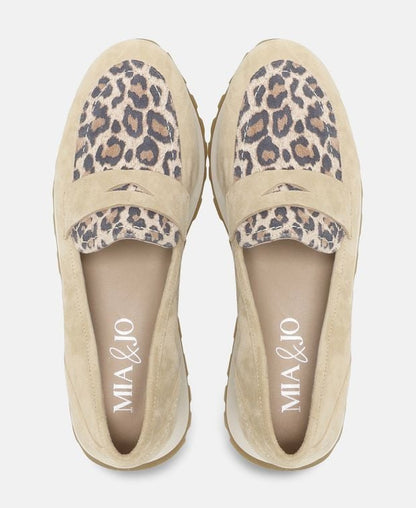 Loafer