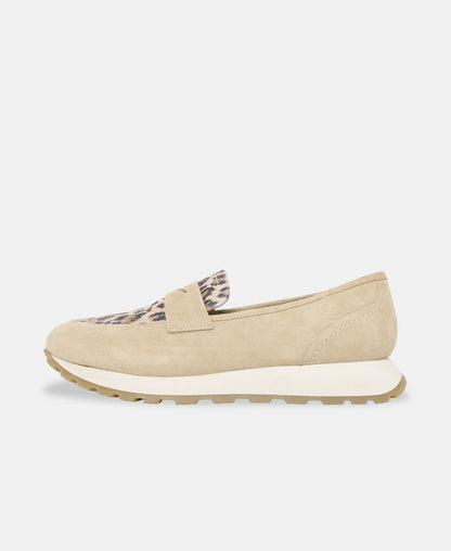 Loafer