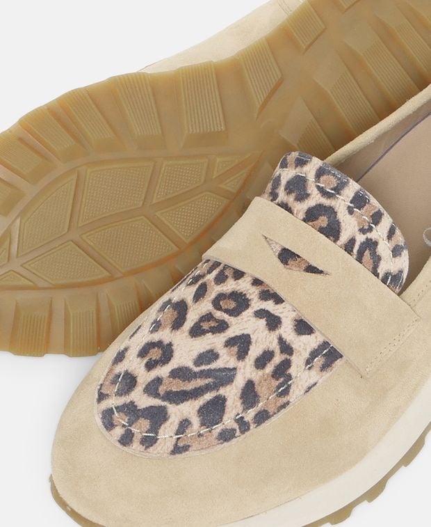 Loafer