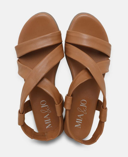 Sandalen