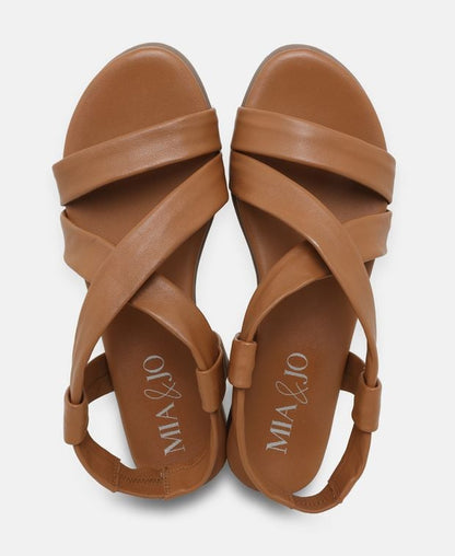 Sandalen