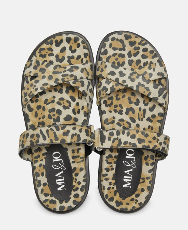 Sandalen