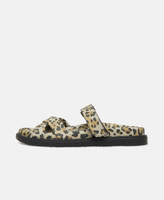 Sandalen