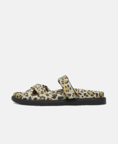 Sandalen