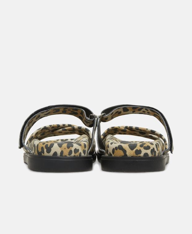 Sandalen