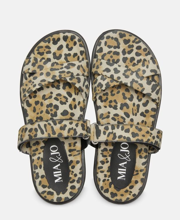 Sandalen