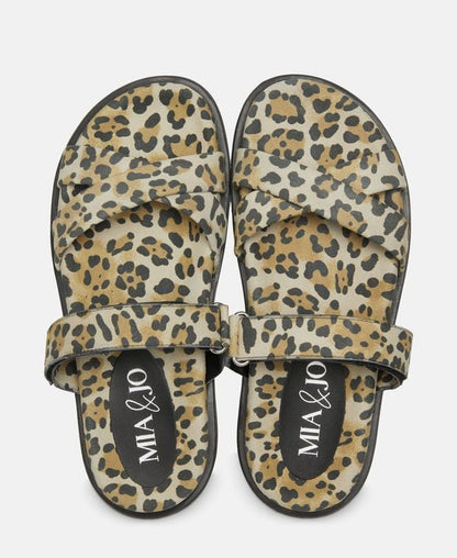 Sandalen
