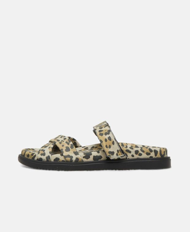 Sandalen