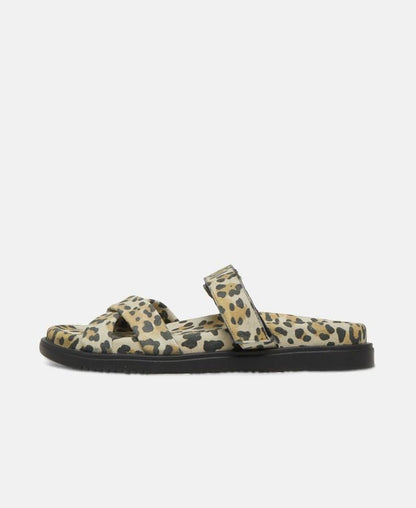 Sandalen